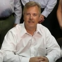 David Dann