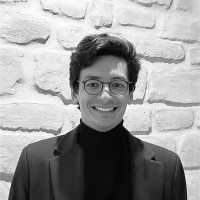 Alexandre Tran Ba Vang