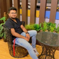 Rajat D