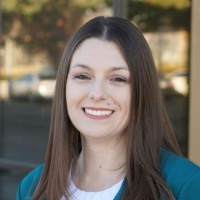 Brandee Perazzo