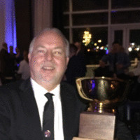 gary Lubbers
