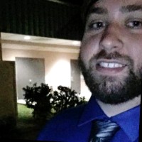 Justin Belfour