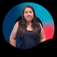 Javiera Campos Manzor