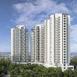 Elan Gurgaon