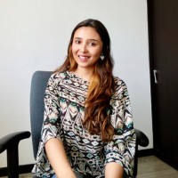 Valeria Molina Soler