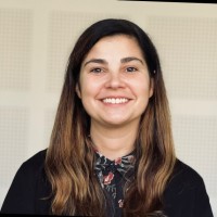 Gisella Cerri