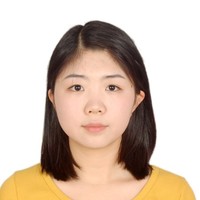 Yiwa Chang