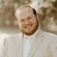 Benja Daniel