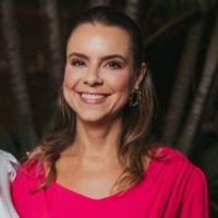 Mariana Galles Cunha