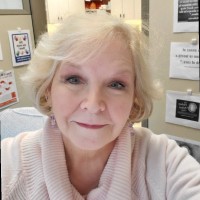 Dee Henderson