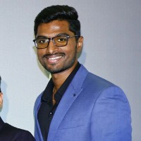 Sanjay Yadav