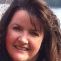Bonnie Lee White
