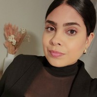 Ruth Lugo