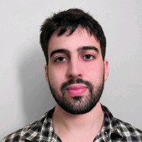 Alessandro Suha