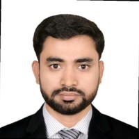 Samim Ahmed Sagor