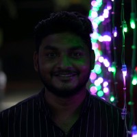 sureandhar Viswanathan