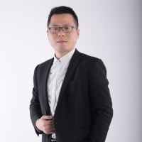 Steven Ruan