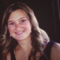 Kristen Macomber Gusho