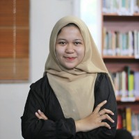 Cinta Cendana Dewi