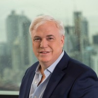 Alberto Waich