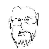 Philippe Vandenbroeck