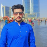 Sagar H jan