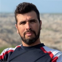 Miguel Castillo