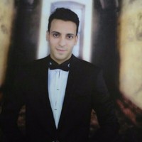 Helmy Salah