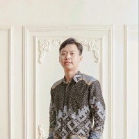 Alfi Arisandi