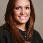 Taryn Lacolla