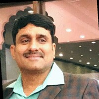 Rajesh Singal