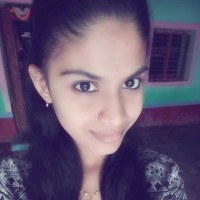 Harshitha N