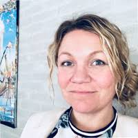 Stine Skou Christensen