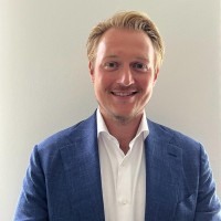 Arco Van Der Kaaden