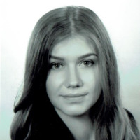 Martyna Grenda