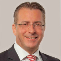 Paul Hasler