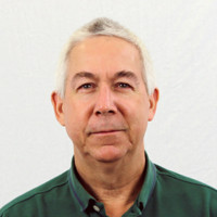 Michael Sando