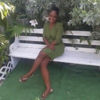 Neisha Sutherland