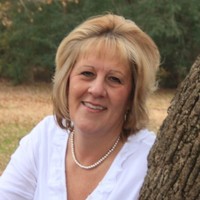 Sandra Beard