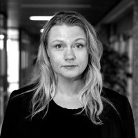 Victoria Glender