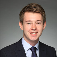Tom Deacon