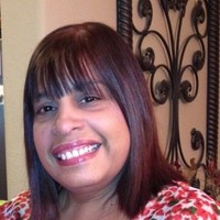 Maribel Velazquez