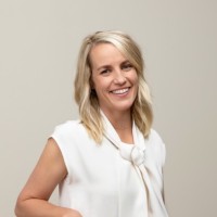 Elizabeth Wixom Johnsen