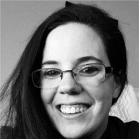 Jennifer Senter