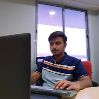 Subramanya B J