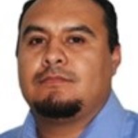 Daniel Balderas