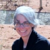 Sandra Cheatham