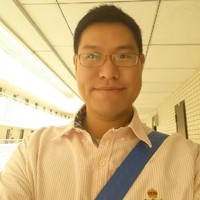 吴伟涛