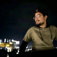 Moka Teja