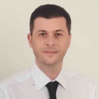 Atakan Büyükada, Mba